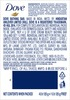 Dove Cream Beauty Bathing Soap (Buy 4 Get 1 Free) - 125 G