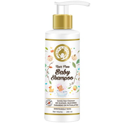 View product image 1