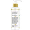 Mom & World Tear Free Baby Shampoo With Organic Moroccan Argan Oil And Oats Extract 200 Ml