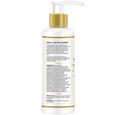 View product image 2