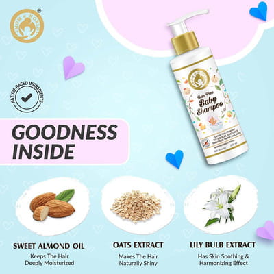 View product image 4