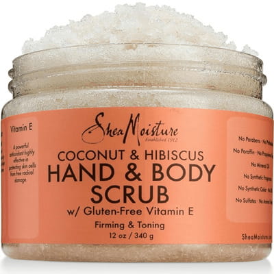 View product image 1