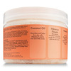 Sheamoisture Coconut & Hibiscus Hand/Body Scrub | 12 Ounce | 340G