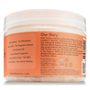 Sheamoisture Coconut & Hibiscus Hand/Body Scrub | 12 Ounce | 340G