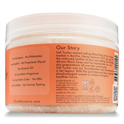 View product image 4