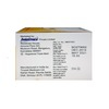 Bon Dk Shot Vitamin D3 Oral Solution 60000 Iu Sugarfree Bottle Of 20 Ml (5Ml Pack Of 4)