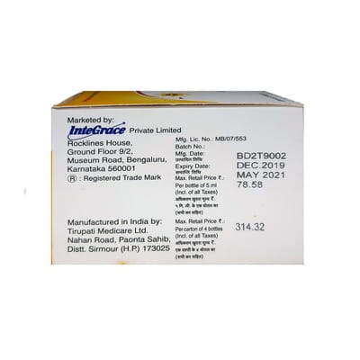 View product image 3