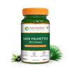Pure Nutrition Saw Palmetto 1000Mg Extract | 120 Vegan Capsules