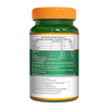 Pure Nutrition Saw Palmetto 1000Mg Extract | 120 Vegan Capsules
