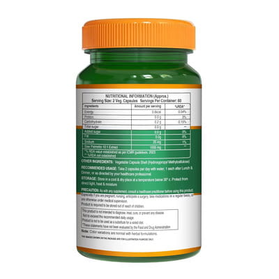View product image 2