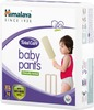 Himalaya Baby Total Care Pants Extra Large Diapers 74