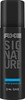 Axe Signature Mysterious Tropical Green Fragrance Body Deodorant - 122Ml/98G