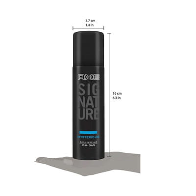 View product image 3