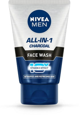 View product image 1