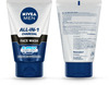Nivea All-In-One Face Wash - 50 G
