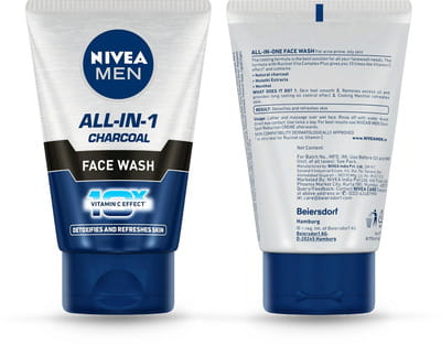 View product image 2