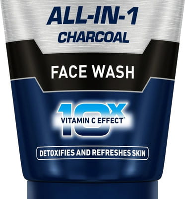 View product image 3