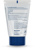 Nivea All-In-One Face Wash - 50 G