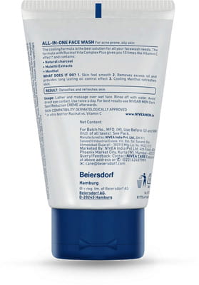 View product image 4