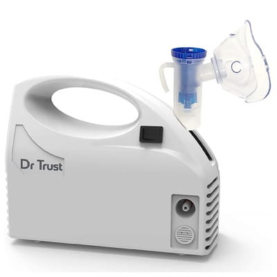 View product image 1