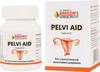 Dr Bakshi's Bakson Homoeopathy Leuco Aid Tablet 75 Pack Of 2
