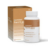 Purezen Rootcause | Hair Health Supplement For Hair Strength & Scalp Support - 60 Capsules
