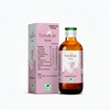 New Life Nl Femecin Syrup | 450ml