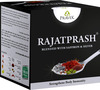 Pravek Rajatprash 400 Gram