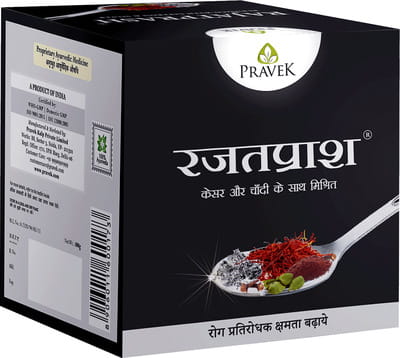 View product image 6