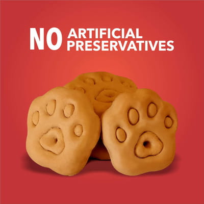 View product image 4