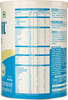 Braymil Premium 2 Infant Formula | Stage - 1 For 0 To 6 Months - 400 Gm