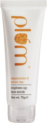View product image 1