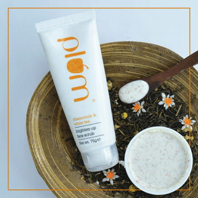 View product image 2