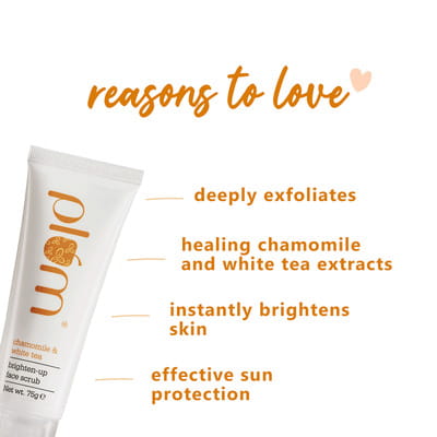 View product image 3
