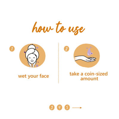 View product image 6