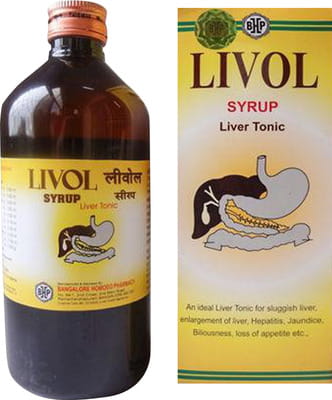 View product image 1