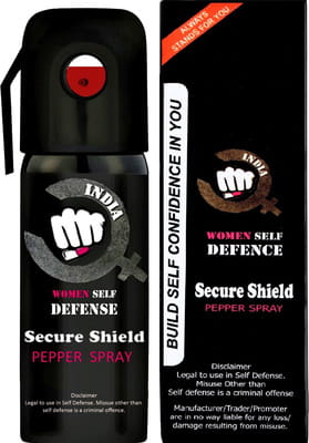 View product image 1