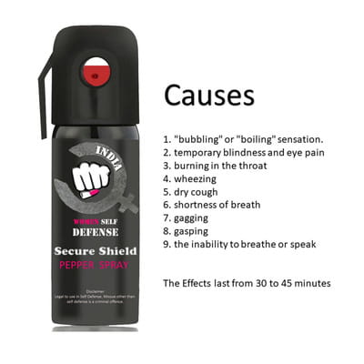 View product image 3