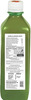 Axiom Karela Jamun Juice|Enriched With Neem|Karela|Jamun & Giloye- 500Ml
