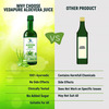 Vedapure Pure & Natural Aloe Vera Juice For All Skin & Hair 500 Ml