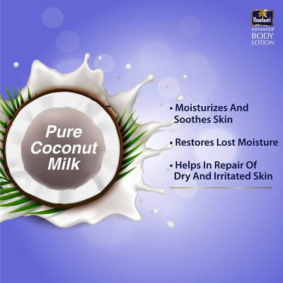 View product image 4