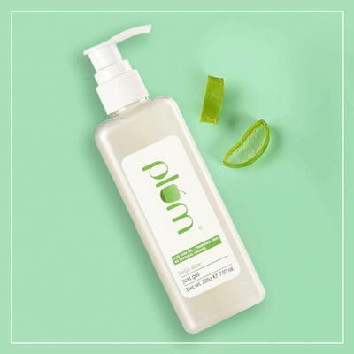 View product image 2