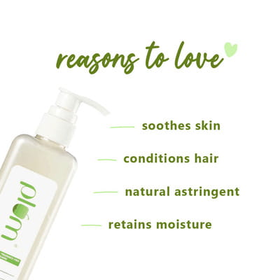 View product image 4