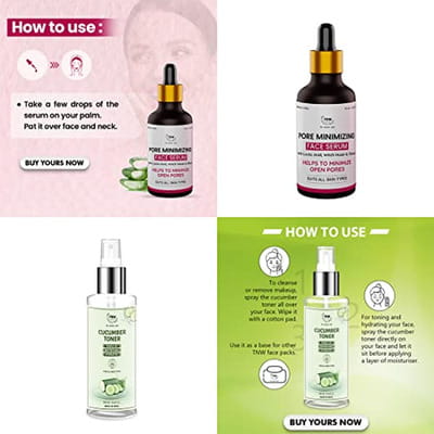 View product image 2