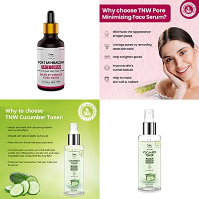 View product image 4