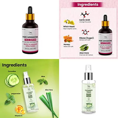 View product image 5