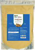 Ved Tattva Haritaki Powder - 1 Kg Haritaki Fruit Powder | Terminalia Chebula | Harad Powder