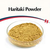 Ved Tattva Haritaki Powder - 1 Kg Haritaki Fruit Powder | Terminalia Chebula | Harad Powder