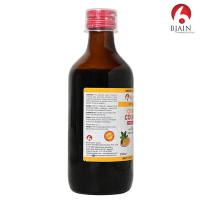 View product image 3