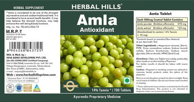 View product image 3